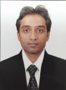 Deepanshu Jayaswal